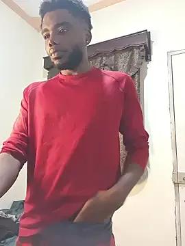 Freechat Suamyst_25 on StripChat