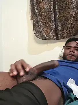 Freechat Suamyst_25 on StripChat