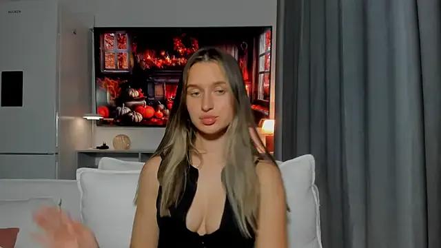 Freechat Submissive_love on StripChat