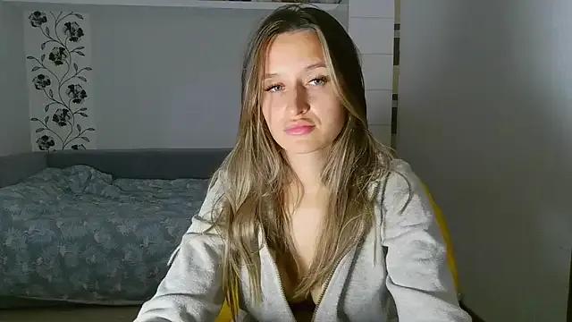 Freechat Submissive_love on StripChat