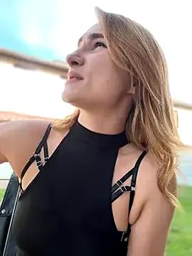 StripChat SugarDanger is Freechat SugarDanger — drink a shot off my friend's tits