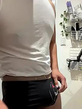 sukebegorilla — NG