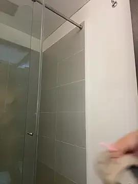 sukulaurens on StripChat 