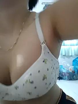 Freechat Suna_Lina on StripChat