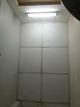 Freechat Suna_Lina on StripChat