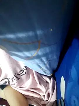 Freechat Suna_Lina on StripChat