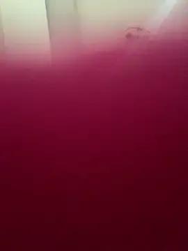 Sunny_babyy on StripChat 