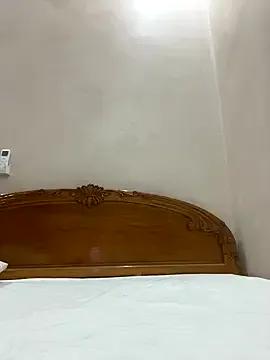 Freechat Sunny_lotus on StripChat