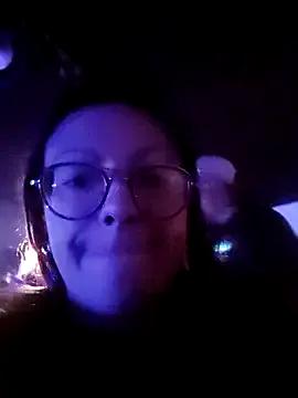 Freechat Susanahotsexxx on StripChat