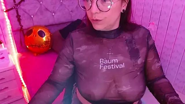 Freechat Susanahotsexxx on StripChat