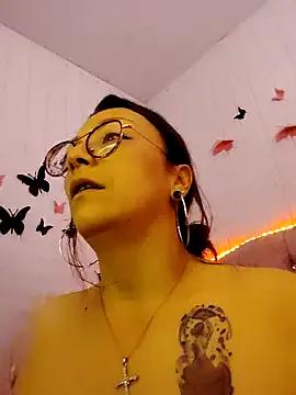 Freechat Susanahotsexxx on StripChat