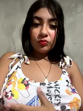 Sweed-virgin-pussy — finger in the ass+SQUIRT