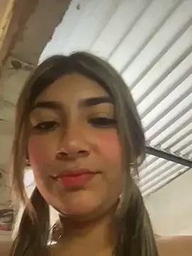 StripChat Sweed-virgin-pussy is Freechat Sweed-virgin-pussy — Cum explosive+take a bath