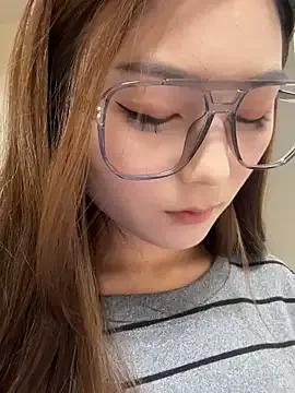 StripChat Sweet-Angel999 is Freechat Sweet-Angel999 — 200