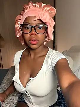 Sweet-Jade on StripChat 