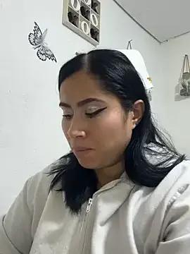 Sweet__Nurse1 on StripChat 