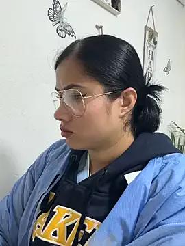 Sweet__Nurse1 on StripChat 