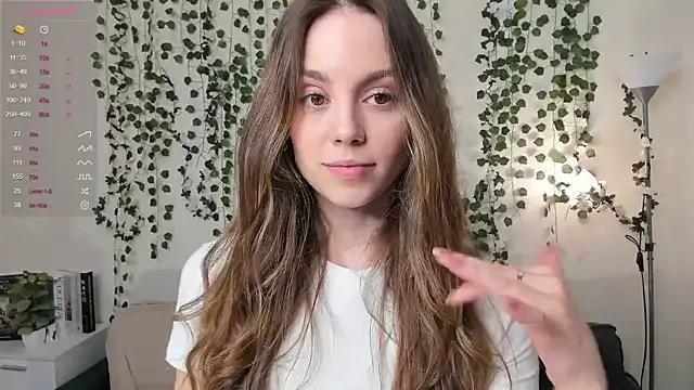 Freechat sweet_and_flirt on StripChat