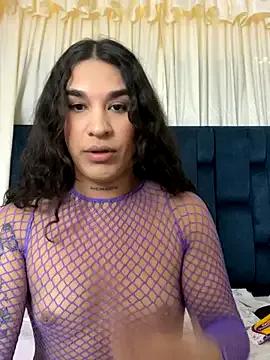 Freechat Sweet_vicky_hot on StripChat