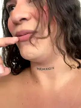 Freechat Sweet_vicky_hot on StripChat