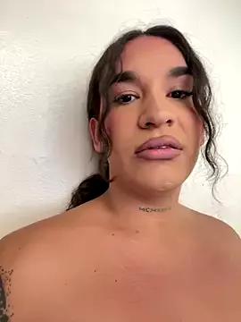 Freechat Sweet_vicky_hot on StripChat