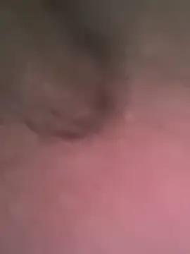 Freechat Sweet_vicky_hot on StripChat