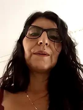 Private swity_foster on StripChat