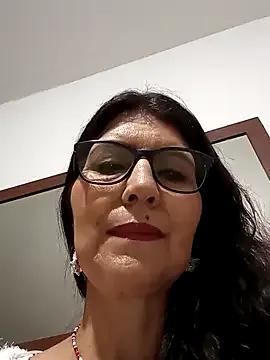 Private swity_foster on StripChat