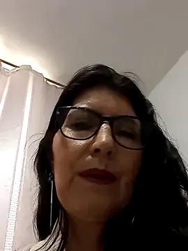 Private swity_foster on StripChat