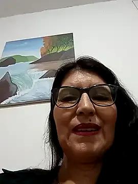 Private swity_foster on StripChat