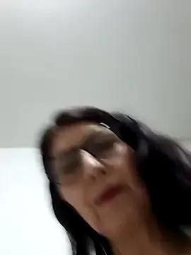 Private swity_foster on StripChat