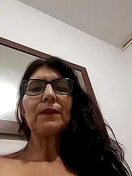 Private swity_foster on StripChat