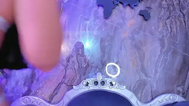 sydney_miller_ — FUCK MY ASS HOLE WITH PLUG