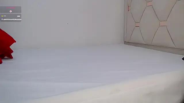 Tamaraa_wet on StripChat 