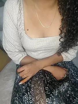 Tamilpallavi — Private on StripChat