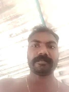 TamizhanKishwin7 — Education