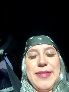 Freechat TamySweetness on StripChat