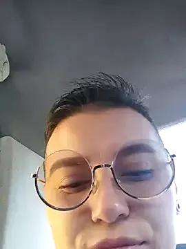 Freechat TamySweetness on StripChat