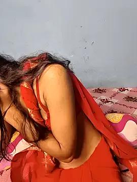 StripChat tanu-jaan is Private tanu-jaan — Private on StripChat