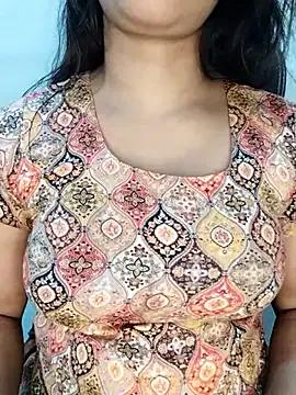 Freechat Tapur- on StripChat