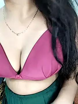 Freechat Tapur- on StripChat