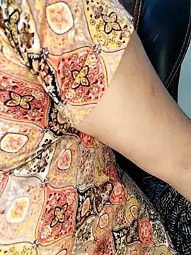 Freechat Tapur- on StripChat