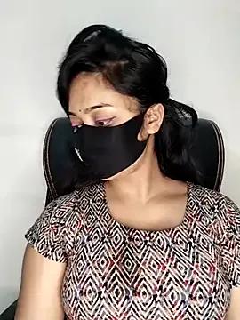 Freechat Tapur- on StripChat