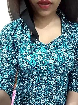 Freechat Tapur- on StripChat