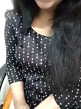 Freechat Tapur- on StripChat