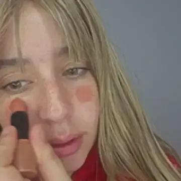 Tarwa05 — Private on StripChat