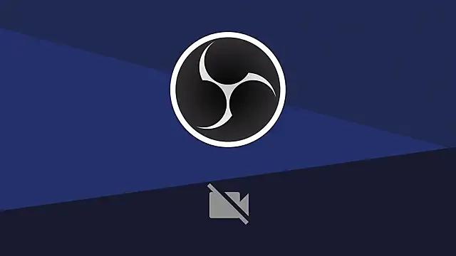 Tatihot69 on StripChat 