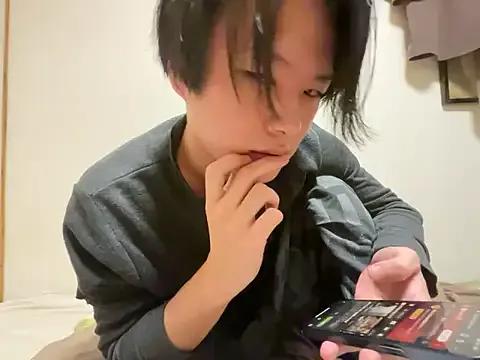 Freechat Tetta102 on StripChat