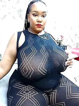 Freechat Thasha8 on StripChat