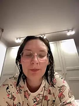 Freechat The_Snowwhitee on StripChat
